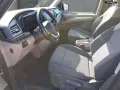 Volkswagen T7 Multivan 1.5 TSI DSG++AHK++Standheizung++Kame