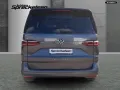 Volkswagen T7 Multivan 1.5 TSI DSG++AHK++Standheizung++Kame