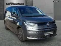 Volkswagen T7 Multivan 1.5 TSI DSG++AHK++Standheizung++Kame