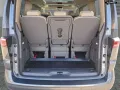 Volkswagen T7 Multivan 1.5 TSI DSG++AHK++Standheizung++Kame