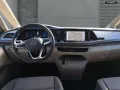 Volkswagen T7 Multivan 1.5 TSI DSG++AHK++Standheizung++Kame