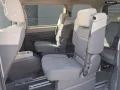 Volkswagen T7 Multivan 1.5 TSI DSG++AHK++Standheizung++Kame