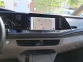 Volkswagen T7 Multivan 1.5 TSI DSG++AHK++Standheizung++Kame