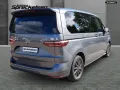 Volkswagen T7 Multivan 1.5 TSI DSG++AHK++Standheizung++Kame