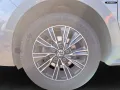 Volkswagen T7 Multivan 1.5 TSI DSG++AHK++Standheizung++Kame