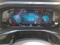 Volkswagen T7 Multivan 1.5 TSI DSG++AHK++Standheizung++Kame