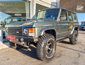 Land Rover LAND ROVER Range Rover 3.5i 5 porte automatica I