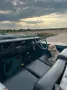 Other Land Rover Defender Serie 3 pickup 88 Cabr...