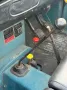 Other Land Rover Defender Serie 3 pickup 88 Cabr...