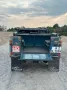 Other Land Rover Defender Serie 3 pickup 88 Cabr...