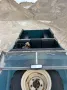 Other Land Rover Defender Serie 3 pickup 88 Cabr...