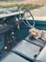 Other Land Rover Defender Serie 3 pickup 88 Cabr...