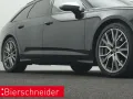 Audi S6 Avant MATRIX AHK B&O OPTIK-SCHWARZ