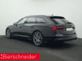 Audi S6 Avant MATRIX AHK B&O OPTIK-SCHWARZ