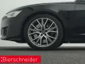 Audi S6 Avant MATRIX AHK B&O OPTIK-SCHWARZ