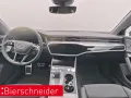 Audi S6 Avant MATRIX AHK B&O OPTIK-SCHWARZ