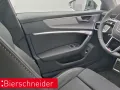 Audi S6 Avant MATRIX AHK B&O OPTIK-SCHWARZ
