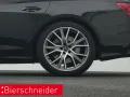 Audi S6 Avant MATRIX AHK B&O OPTIK-SCHWARZ
