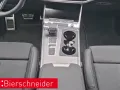Audi S6 Avant MATRIX AHK B&O OPTIK-SCHWARZ
