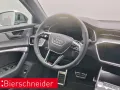 Audi S6 Avant MATRIX AHK B&O OPTIK-SCHWARZ