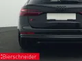 Audi S6 Avant MATRIX AHK B&O OPTIK-SCHWARZ
