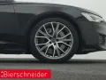 Audi S6 Avant MATRIX AHK B&O OPTIK-SCHWARZ