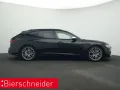 Audi S6 Avant MATRIX AHK B&O OPTIK-SCHWARZ