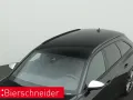 Audi S6 Avant MATRIX AHK B&O OPTIK-SCHWARZ