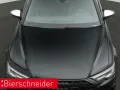 Audi S6 Avant MATRIX AHK B&O OPTIK-SCHWARZ