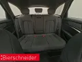 Audi S6 Avant MATRIX AHK B&O OPTIK-SCHWARZ