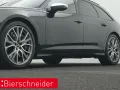 Audi S6 Avant MATRIX AHK B&O OPTIK-SCHWARZ