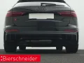 Audi S6 Avant MATRIX AHK B&O OPTIK-SCHWARZ