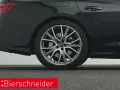 Audi S6 Avant MATRIX AHK B&O OPTIK-SCHWARZ