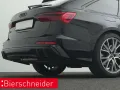Audi S6 Avant MATRIX AHK B&O OPTIK-SCHWARZ