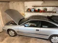 Opel Calibra 2.0 16V (150 PS)  Traumhafte...
