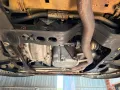 Opel Calibra 2.0 16V (150 PS)  Traumhafte...