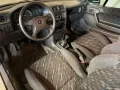 Opel Calibra 2.0 16V (150 PS)  Traumhafte...