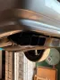 Opel Calibra 2.0 16V (150 PS)  Traumhafte...