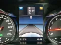 Mercedes-Benz C 180 Cabrio AMG-Line