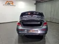 Mercedes-Benz C 180 Cabrio AMG-Line