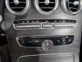 Mercedes-Benz C 180 Cabrio AMG-Line