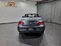 Mercedes-Benz C 180 Cabrio AMG-Line
