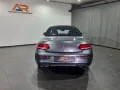 Mercedes-Benz C 180 Cabrio AMG-Line