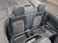 Mercedes-Benz C 180 Cabrio AMG-Line