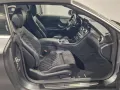 Mercedes-Benz C 180 Cabrio AMG-Line
