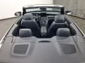 Mercedes-Benz C 180 Cabrio AMG-Line