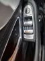 Mercedes-Benz C 180 Cabrio AMG-Line