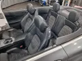 Mercedes-Benz C 180 Cabrio AMG-Line