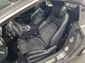 Mercedes-Benz C 180 Cabrio AMG-Line