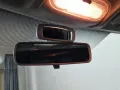 Dacia Dokker Stepway Plus
